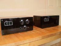 DNM 3B Six & psu